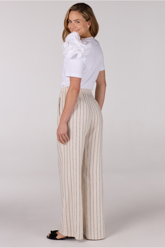 ROZEMARIJN SS25 BROEK LMS 429 000136 NATURAL